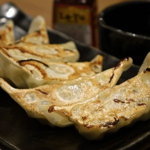 fried-g3c32f8087_1280