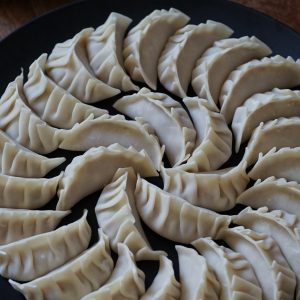 tomoyo-s-gBPN0pnMU9s-unsplash